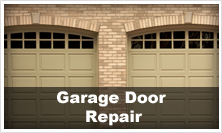 Garage Door Repair Somerdale